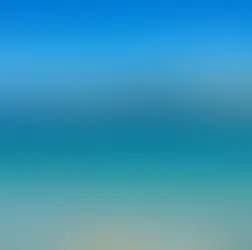 Dispersion des cendres en mer -Côte Bleue ( Sausset-les-Pins, Carry-le-Rouet, Carro, la Couronne, Ensuès-la-Redonne)