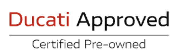 ducatiapproved.png