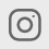 instagram.png