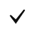 Icon-Check-0F0F0F-48x48.png