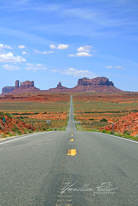 Monument Valley 4.jpg