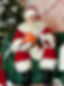 IMG_5742.JPEG