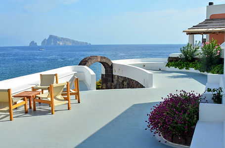 Panarea