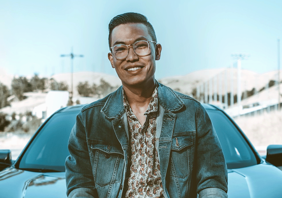 Austin Lau.gif