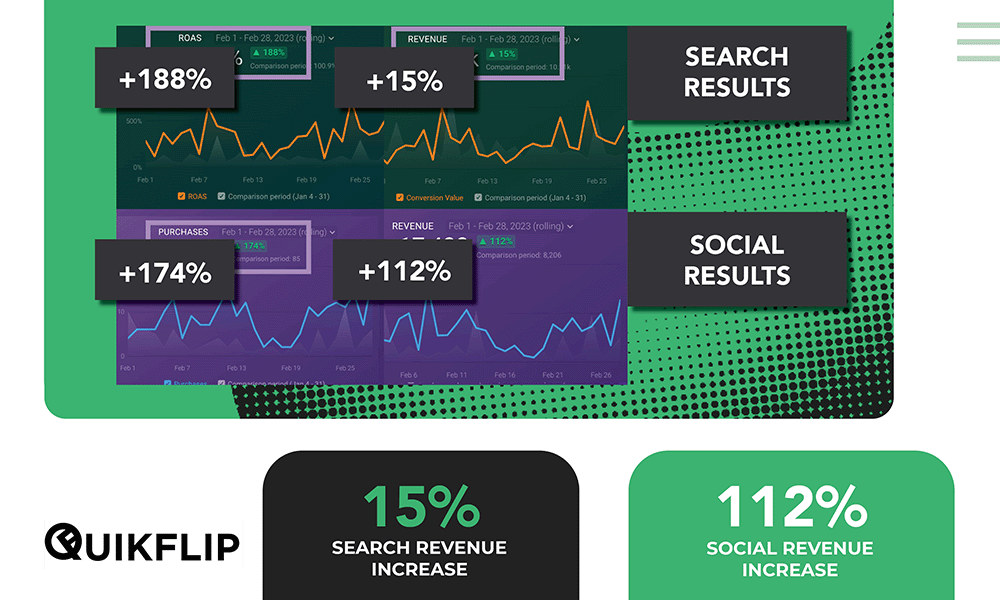 QuickflipCaseStudy.gif
