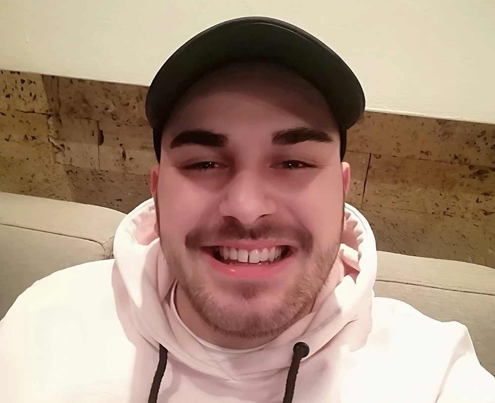 Andrew-transformed.gif
