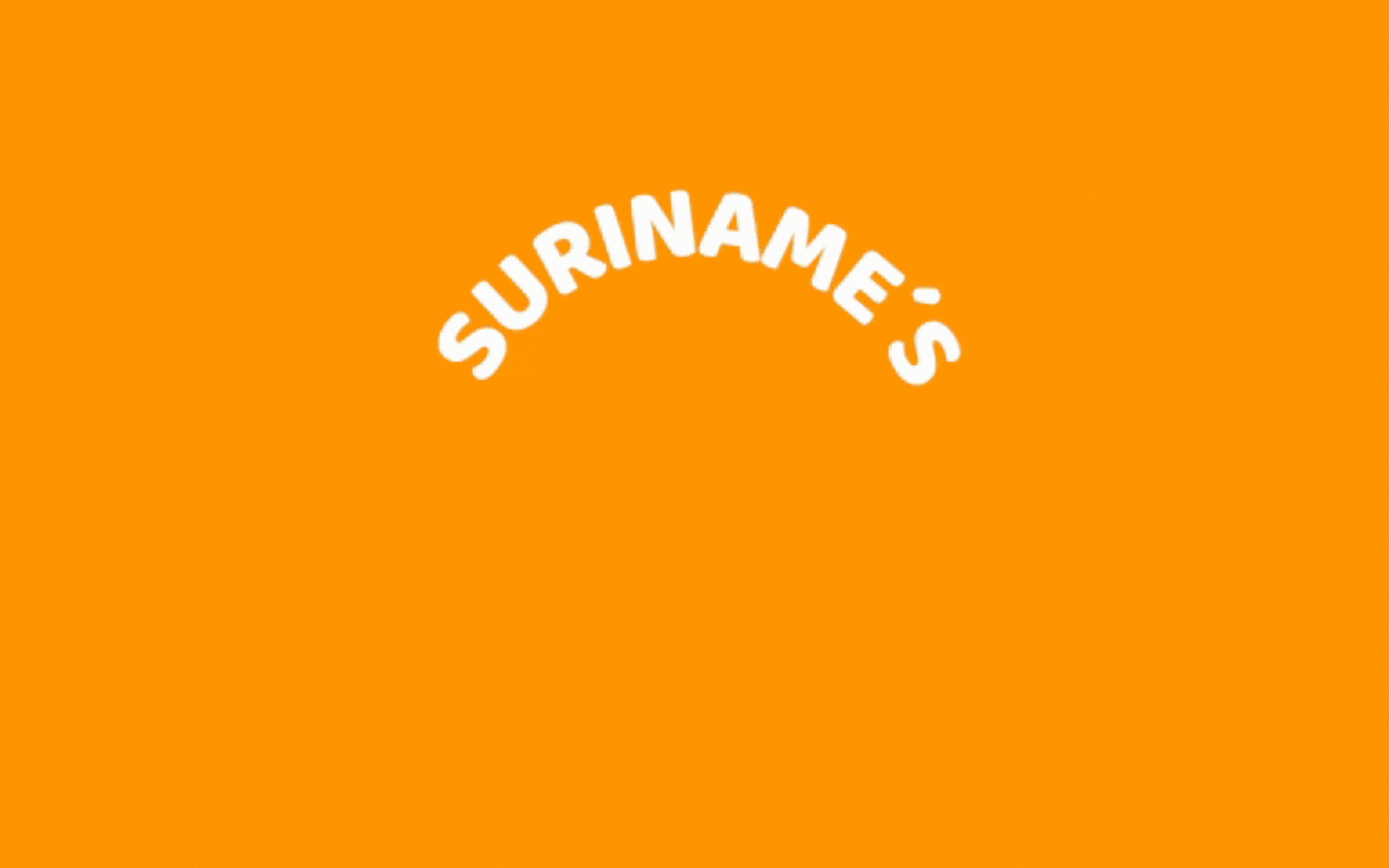 Gif_intro.gif