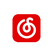 netease_selected.png