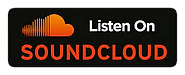Soundcloud_edited.png