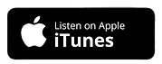 itunes 1_edited.png