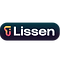 lissen_selected.png