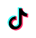 bytedance_selected.png