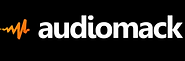 Audiomack.png