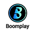 boomplay_selected.png