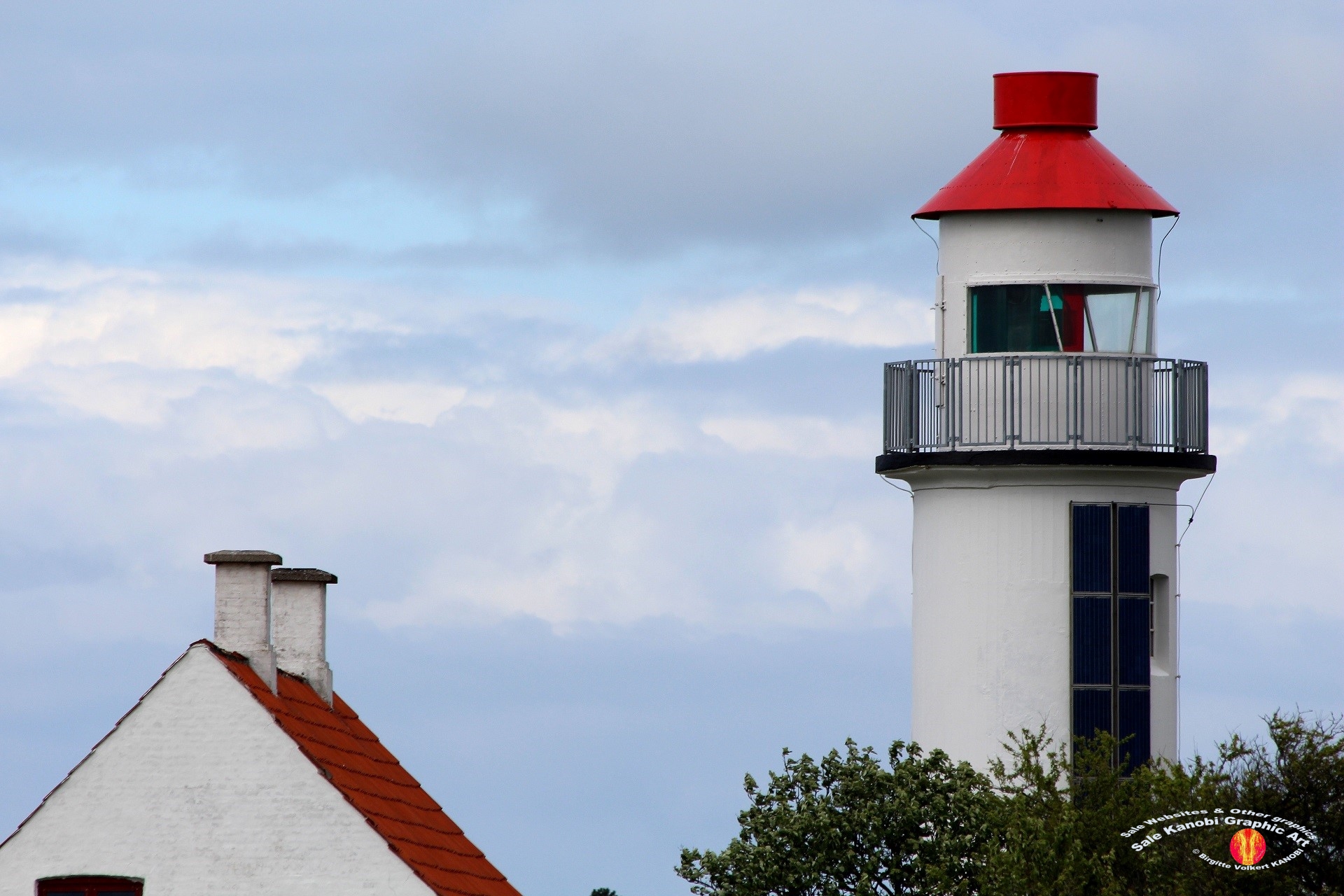 Enebærodde 39