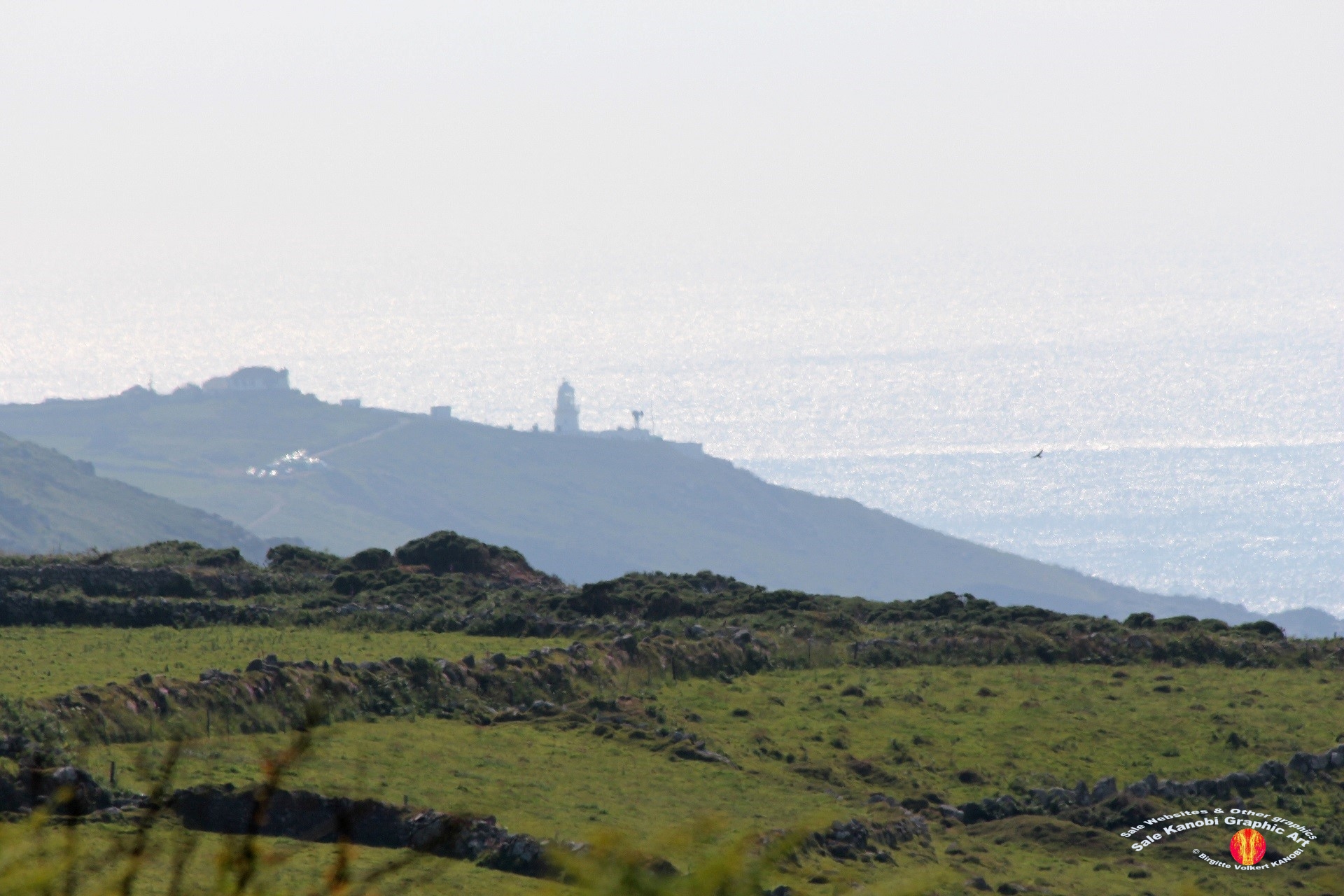 West of St. Ives 2