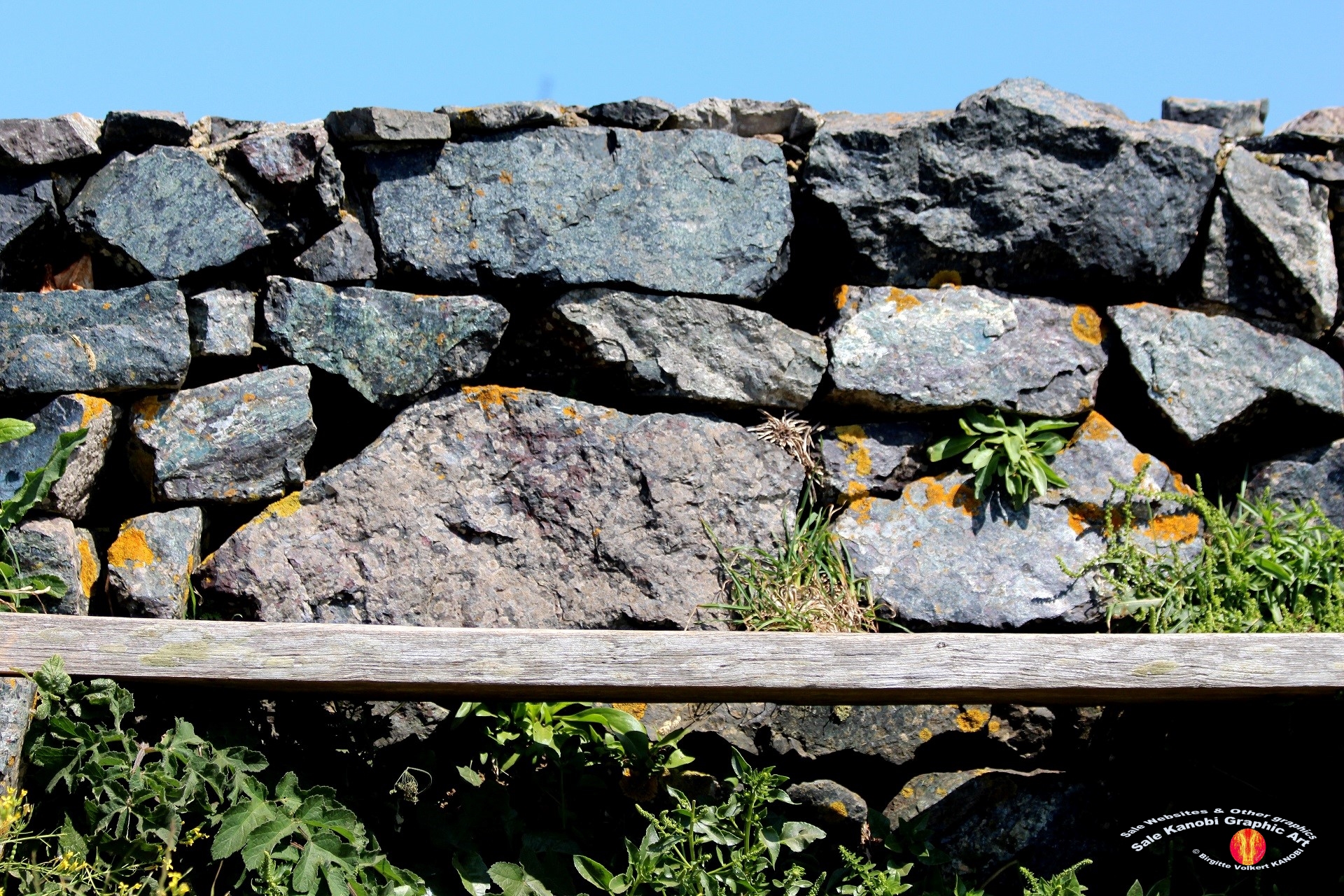Most Southerly Point UK 32