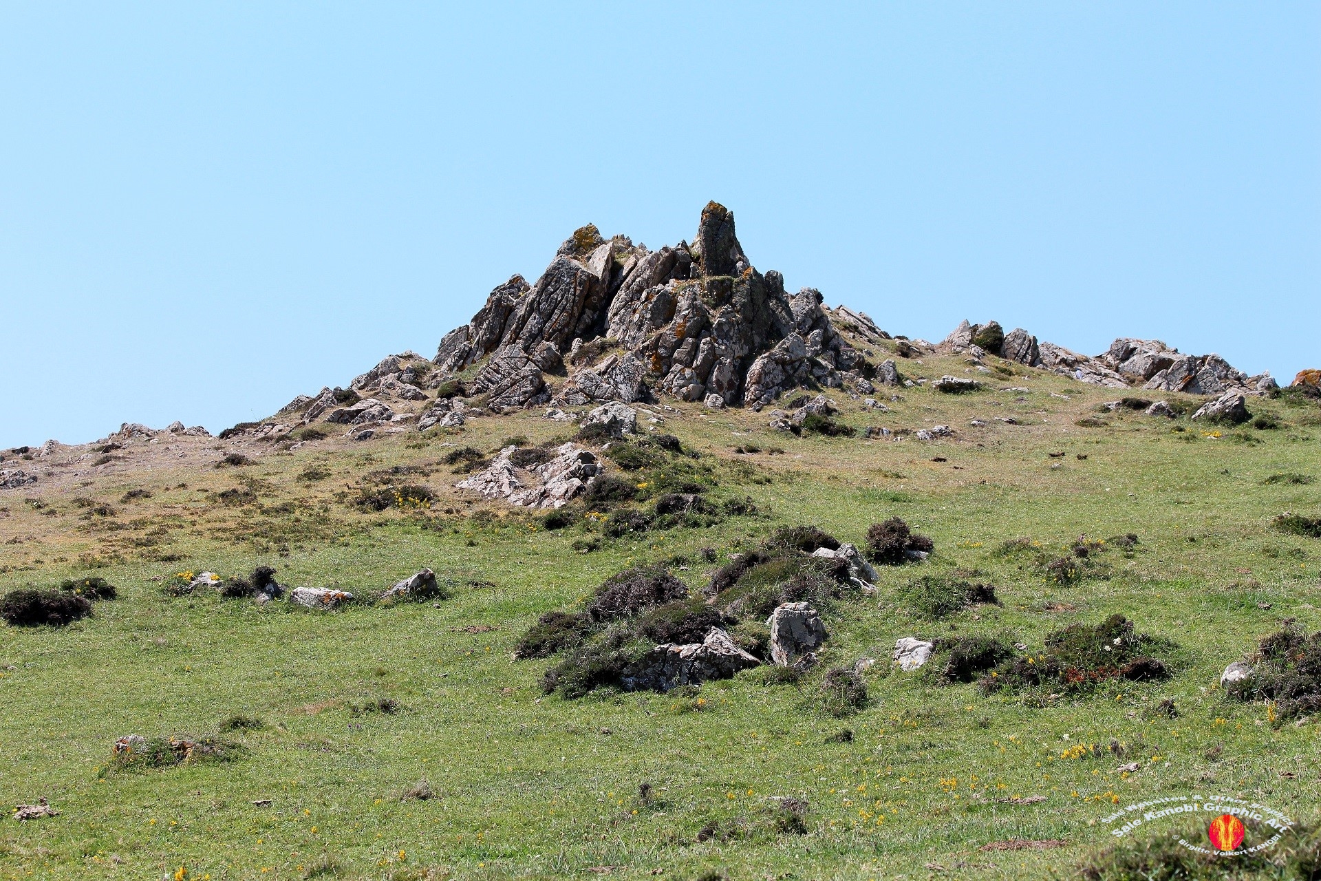 Kynance Cove 45