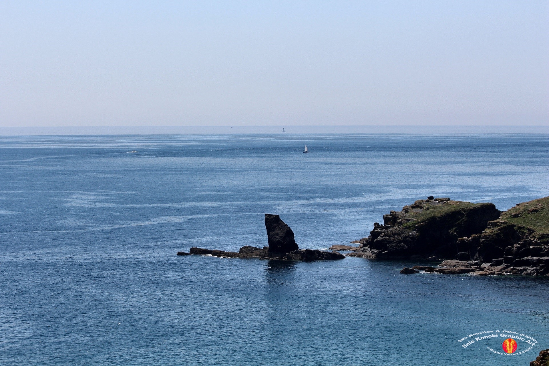 Housel Bay Beach 32