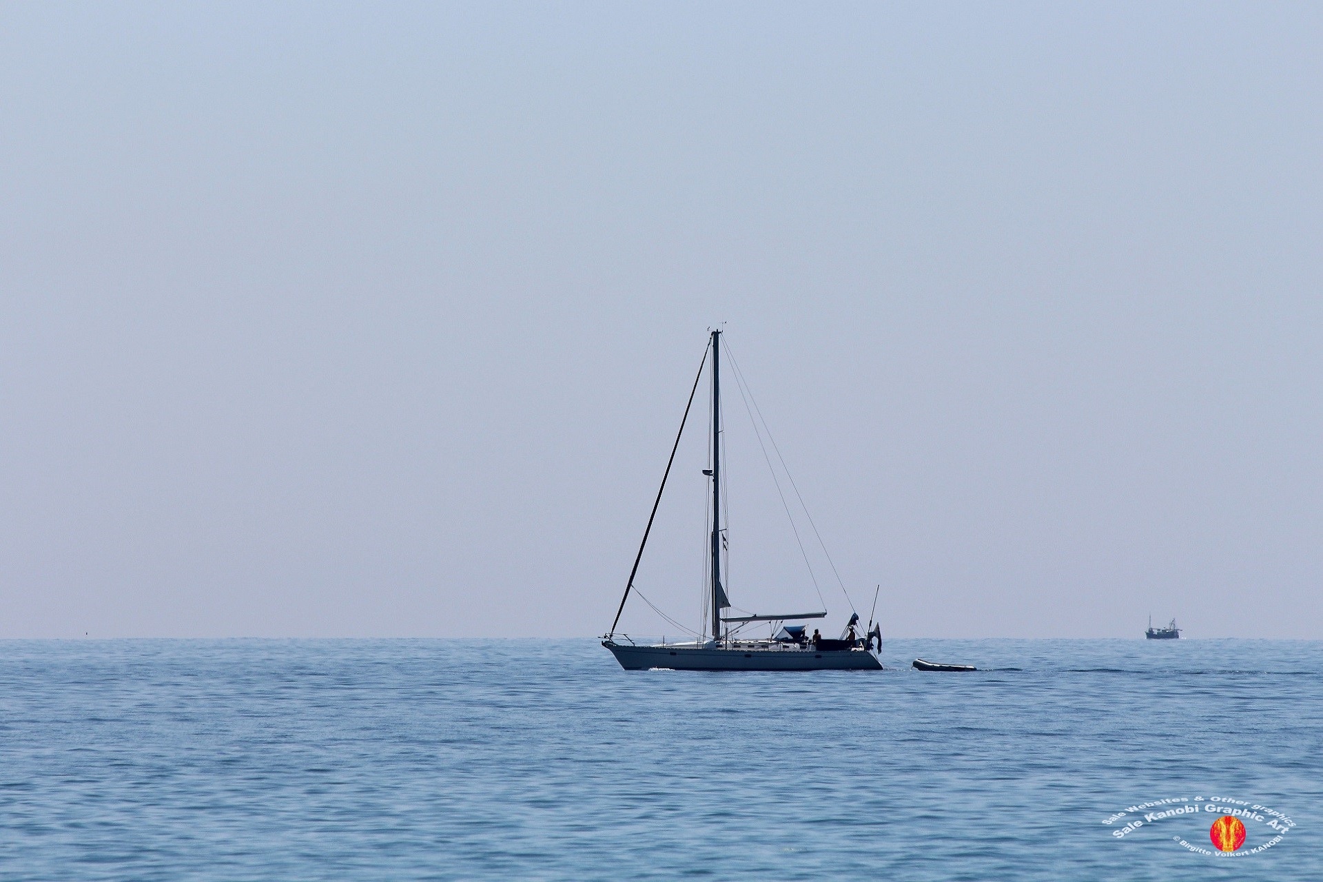 Housel Bay Beach 36