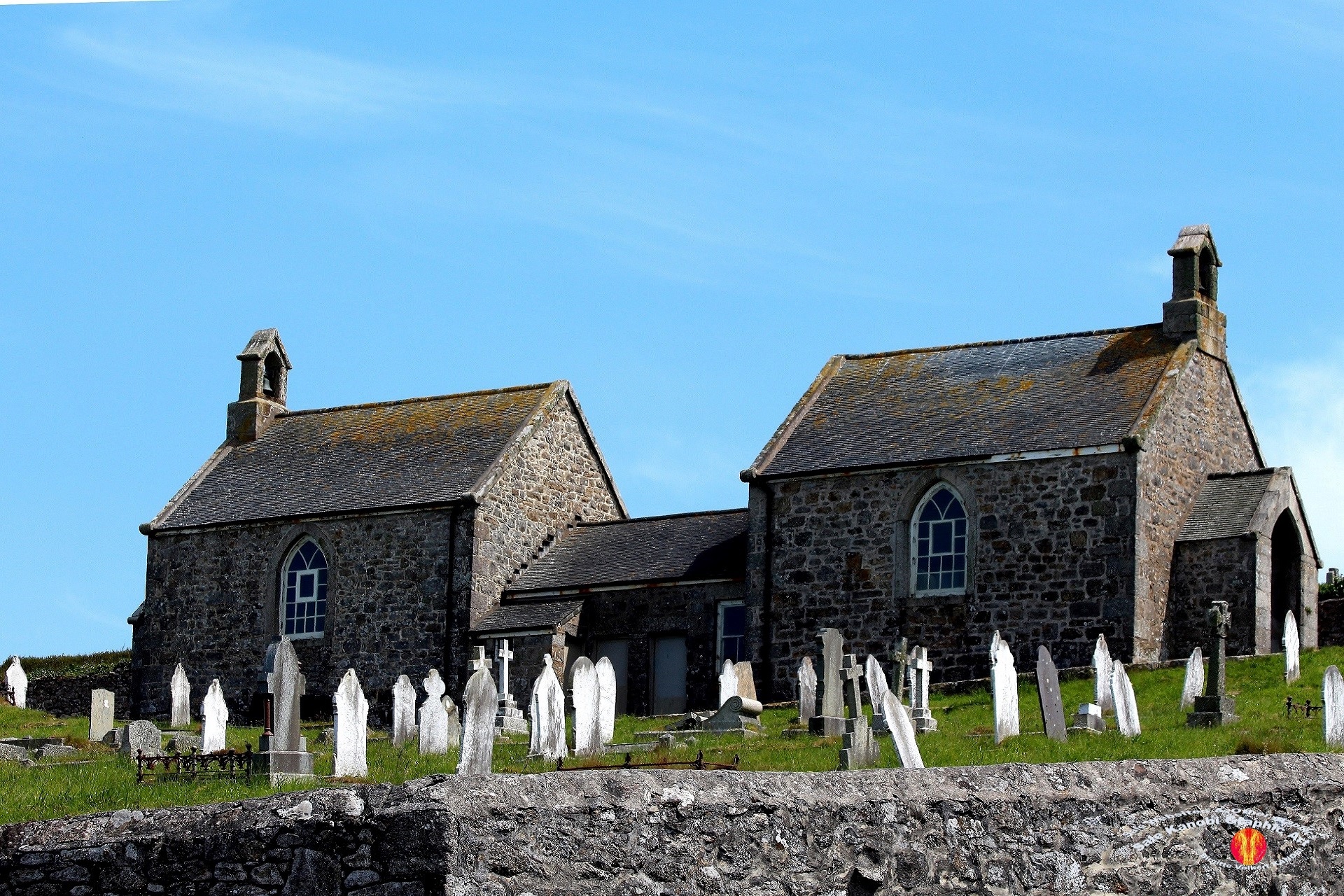 St. Ives 47