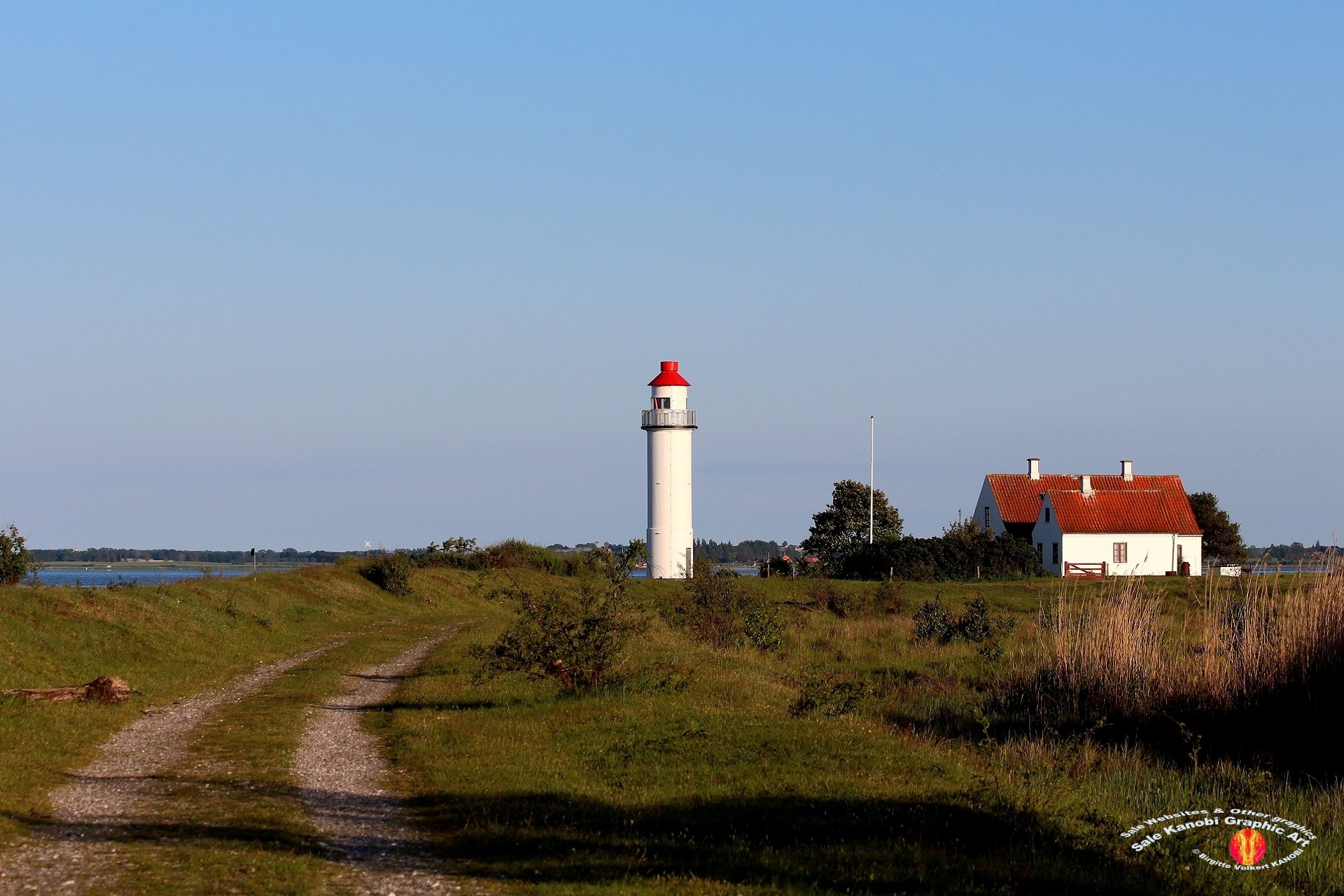 Enebærodde 17