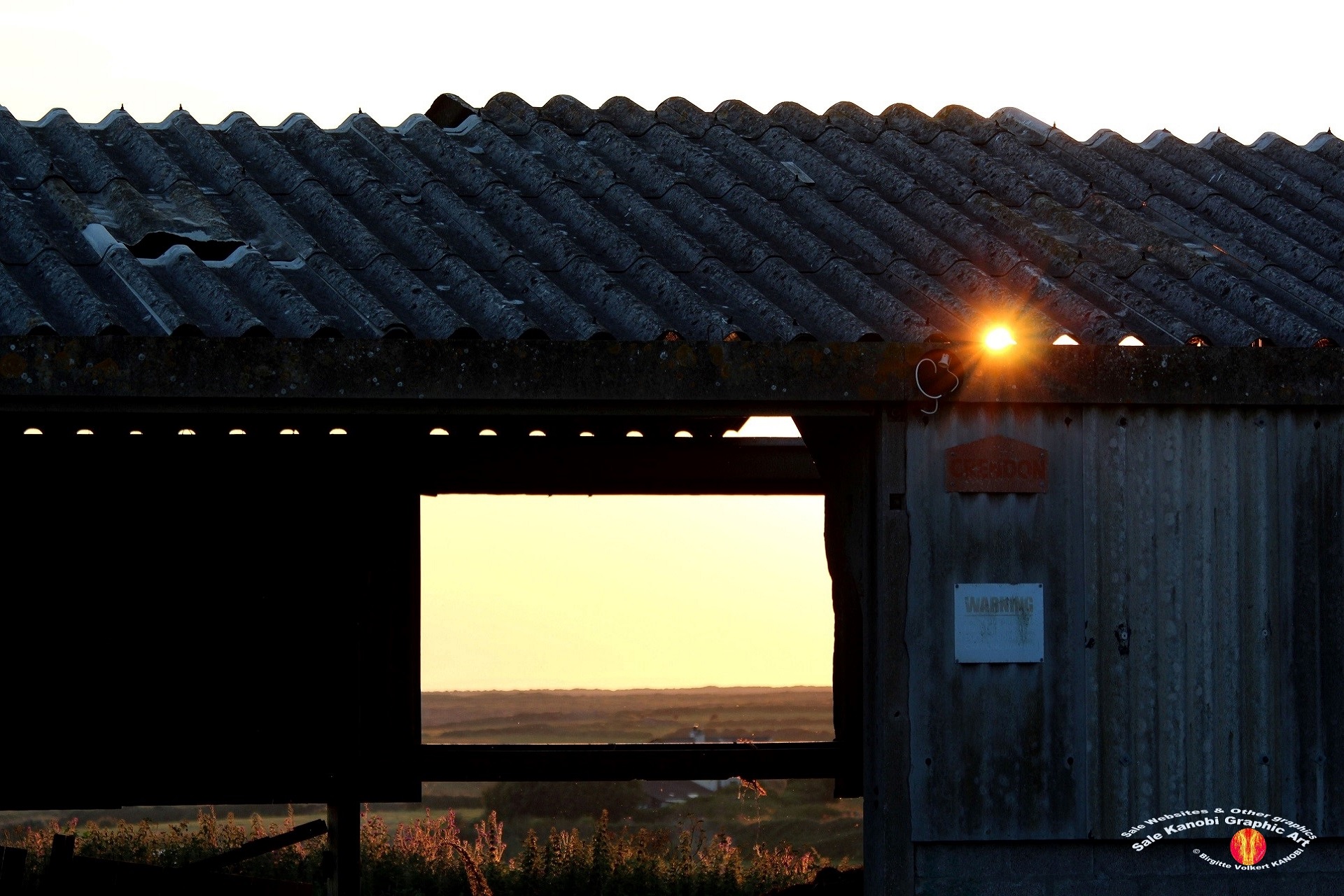 The Farmer Shop 19