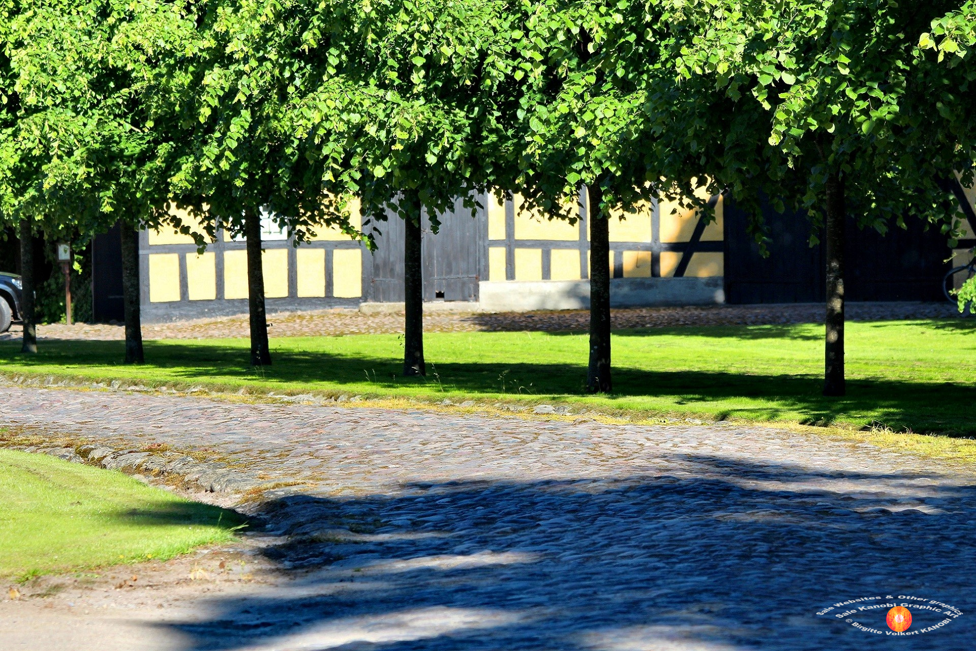 Cretives Area DK (5).