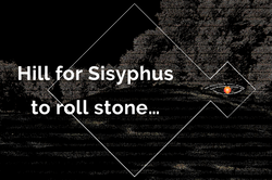 Bark Graphics - Philosophy Rotation Simplicity Vol. 1.