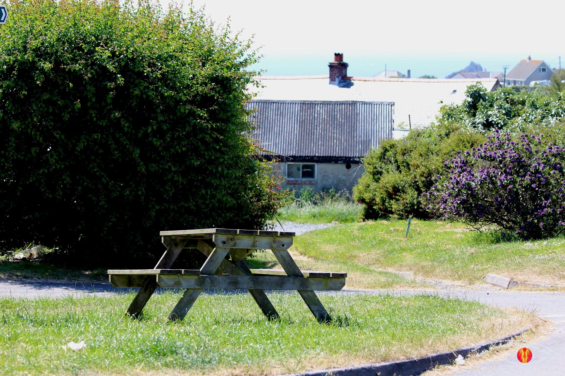The Farmer Shop 3