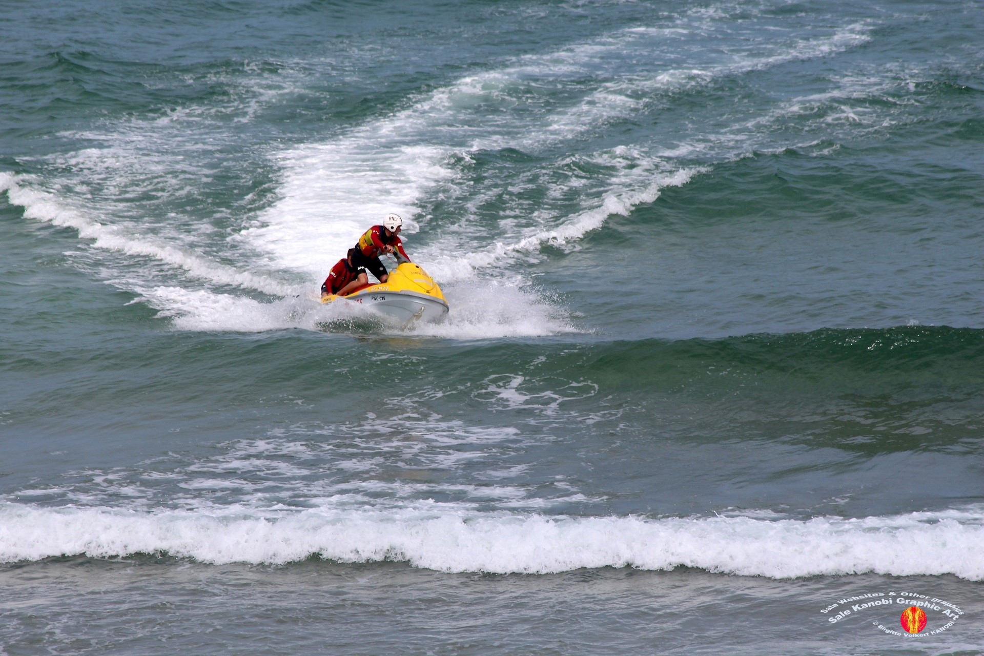 East of St. Ives Towant & Godrevy 7