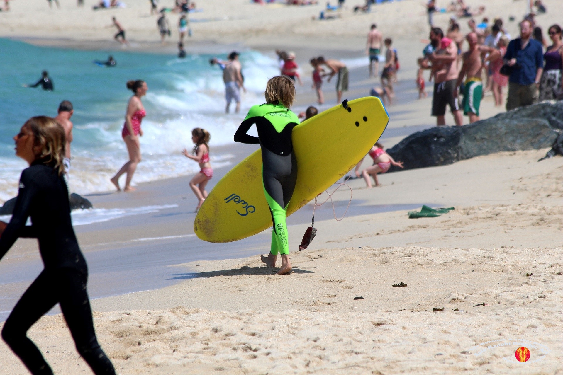St. Ives 39