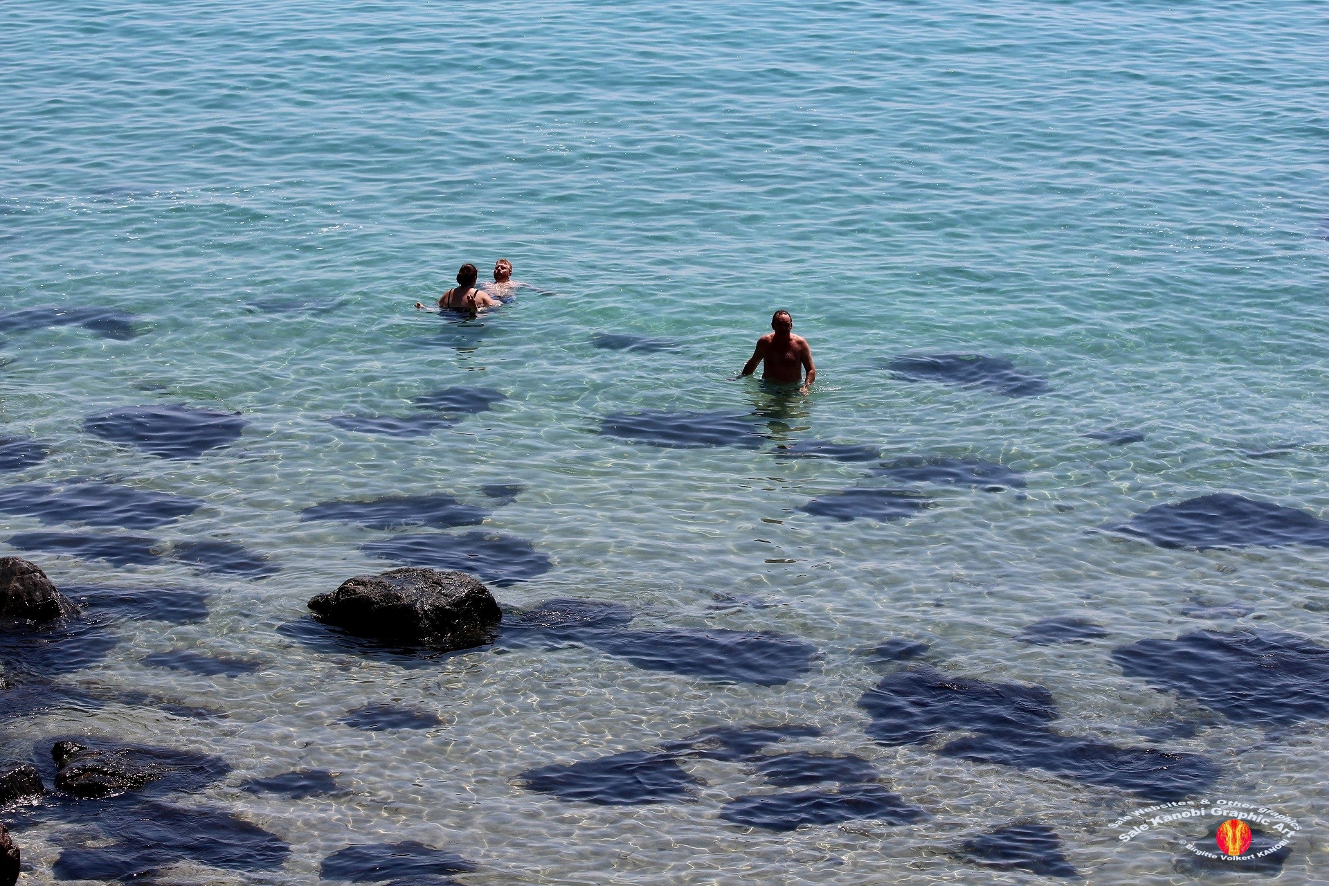 Housel Bay Beach 34