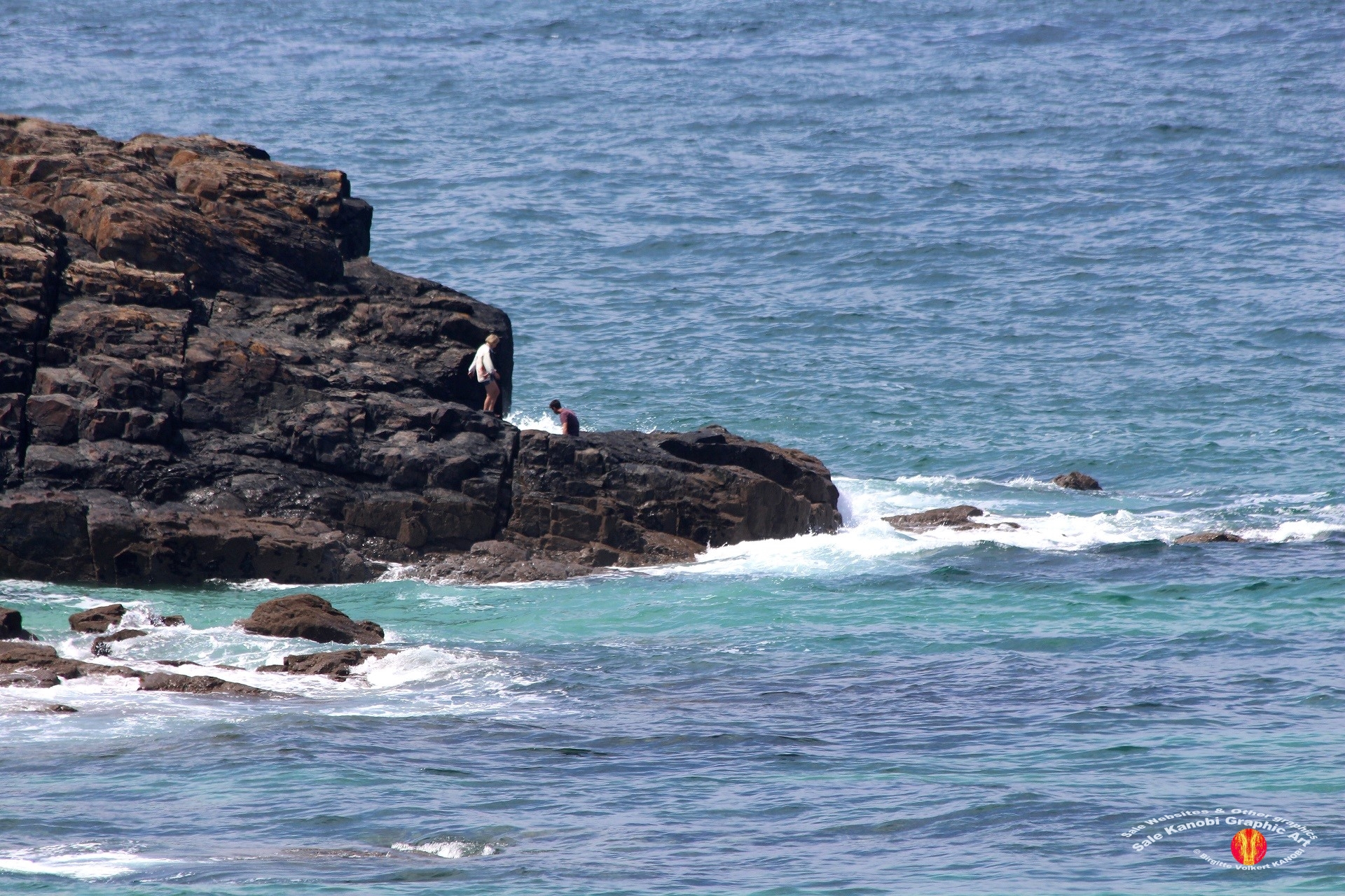 St. Ives 5