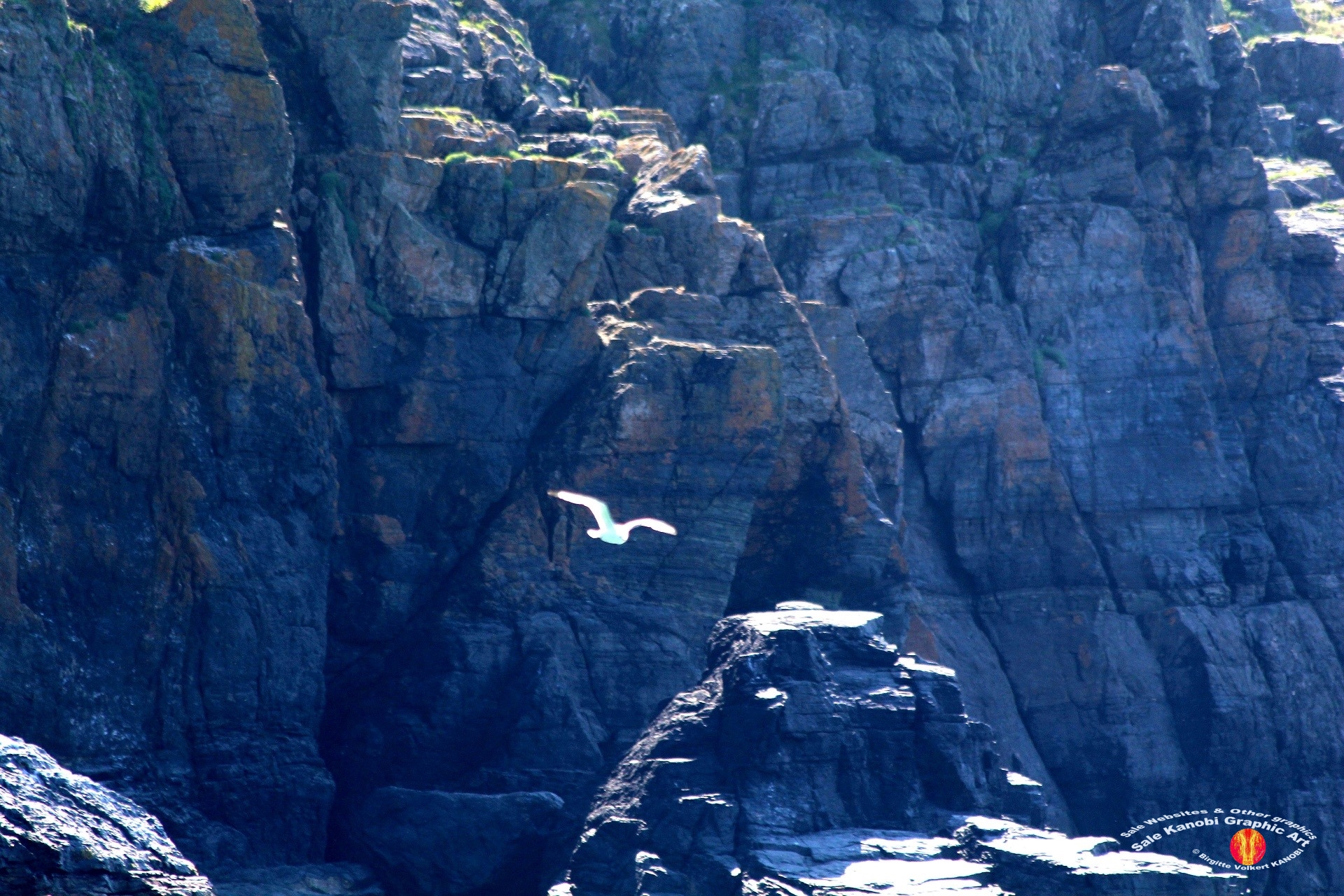 Housel Bay Beach 19