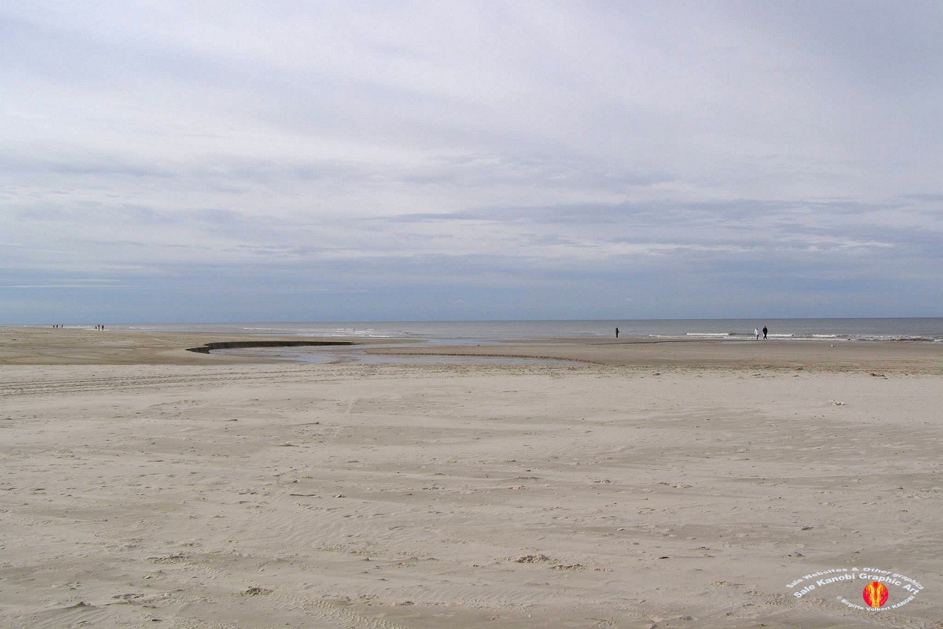 Vejers 27