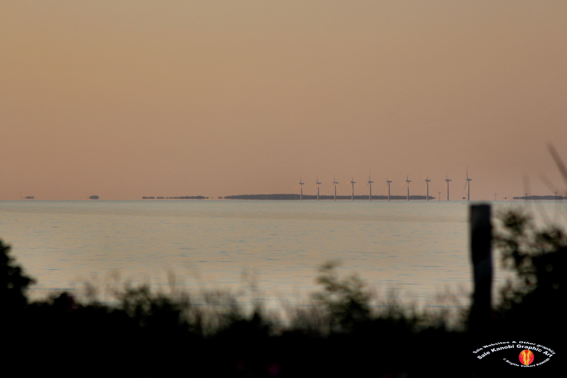 Enebærodde Evenings 28