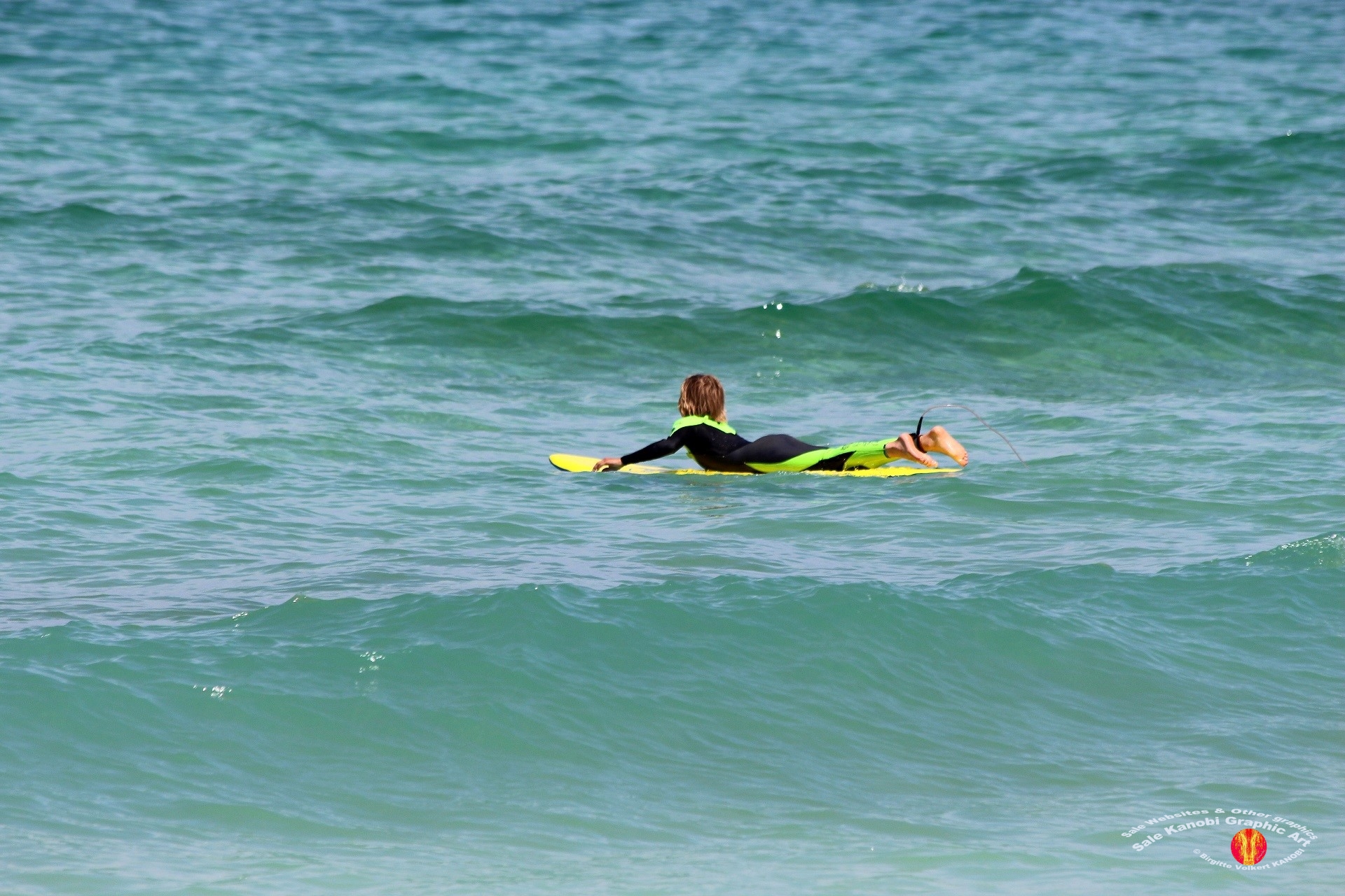 St. Ives 40