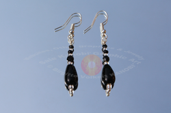 Distinguished energy - 12, 4, 3 mm.