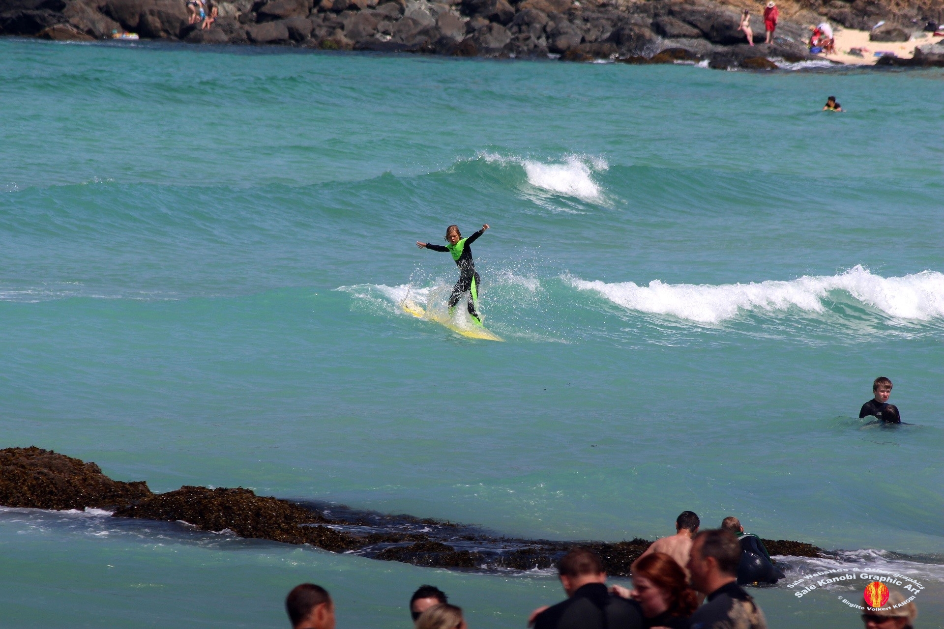 St. Ives 44