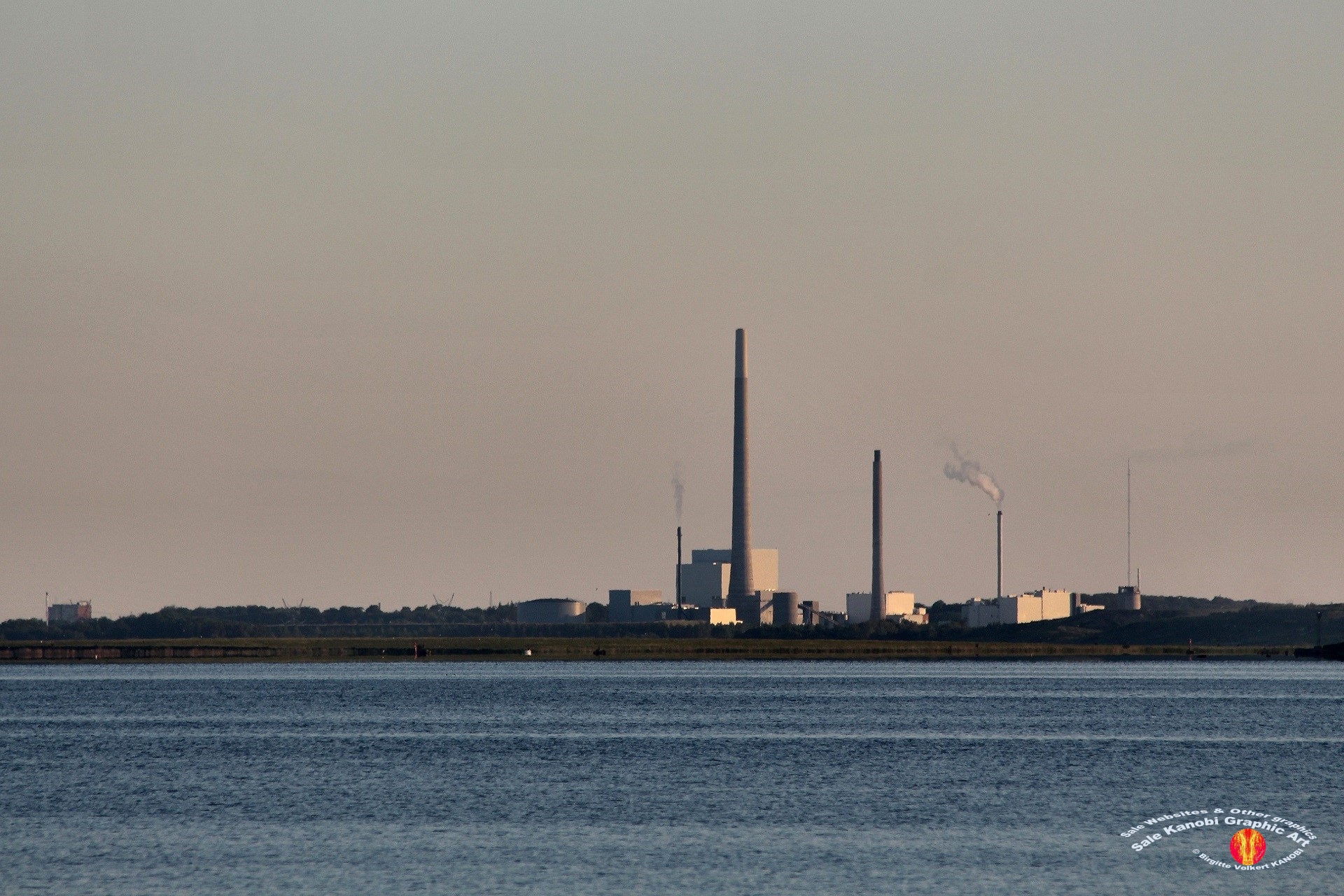 Enebærodde Evenings 2