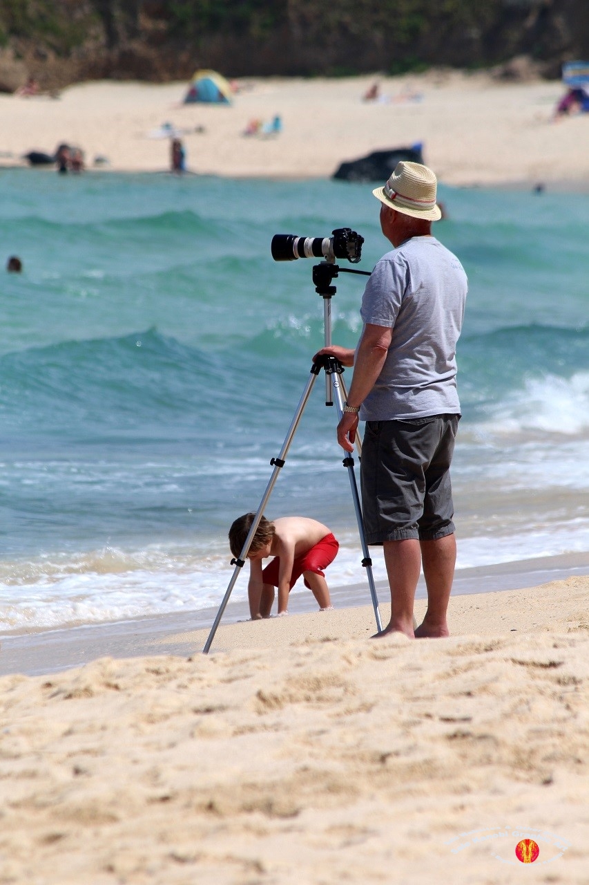 St. Ives 17