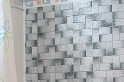 FF Tiles Bathroom DK 1970'ish zoom