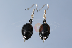 Distinguished energy - 20, 6 mm.