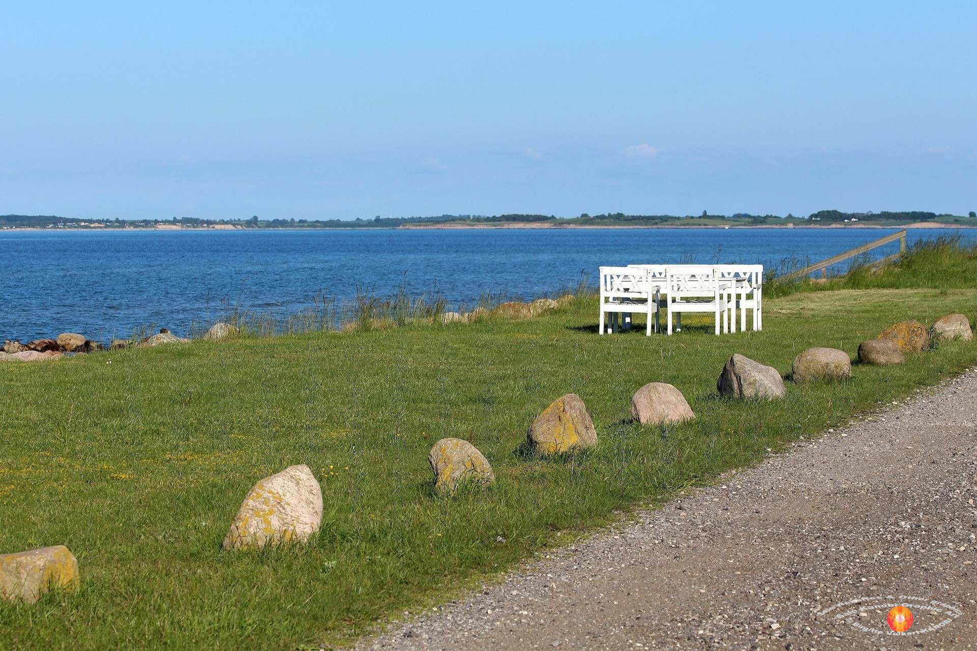 Cretives Area DK (13).