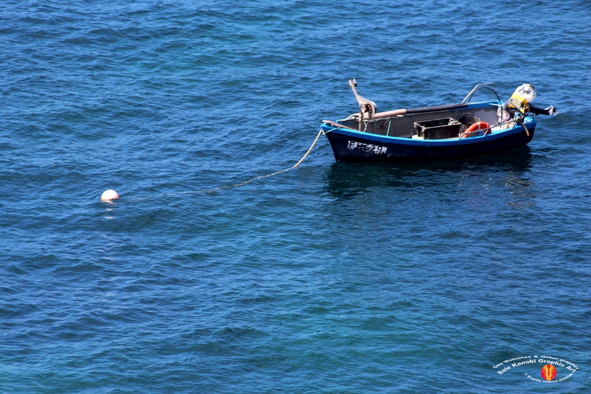 Most Southerly Point UK 29