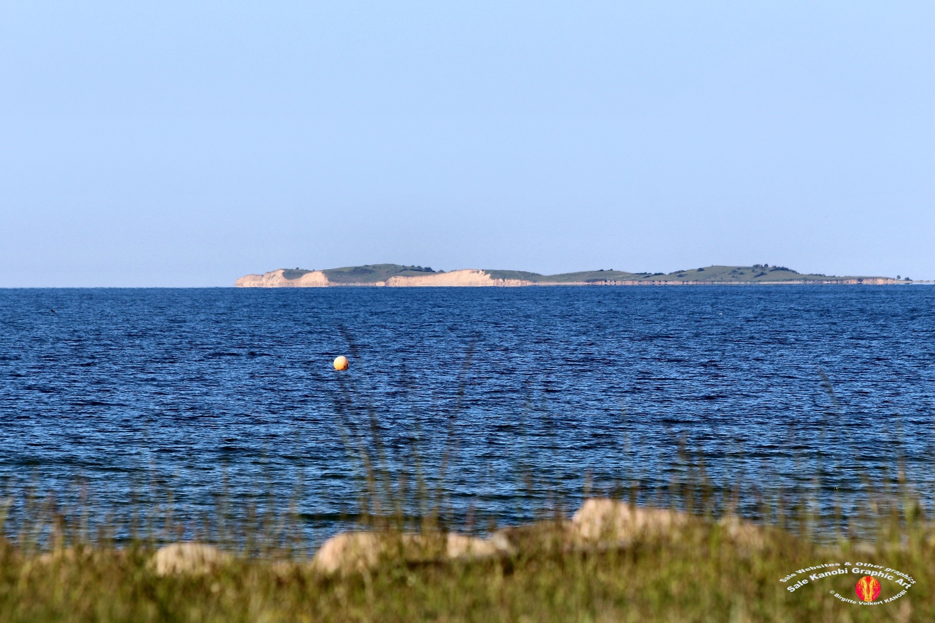 Enebærodde 6