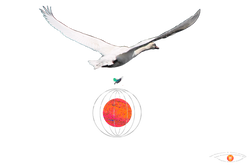 © What is Digital Art (7).