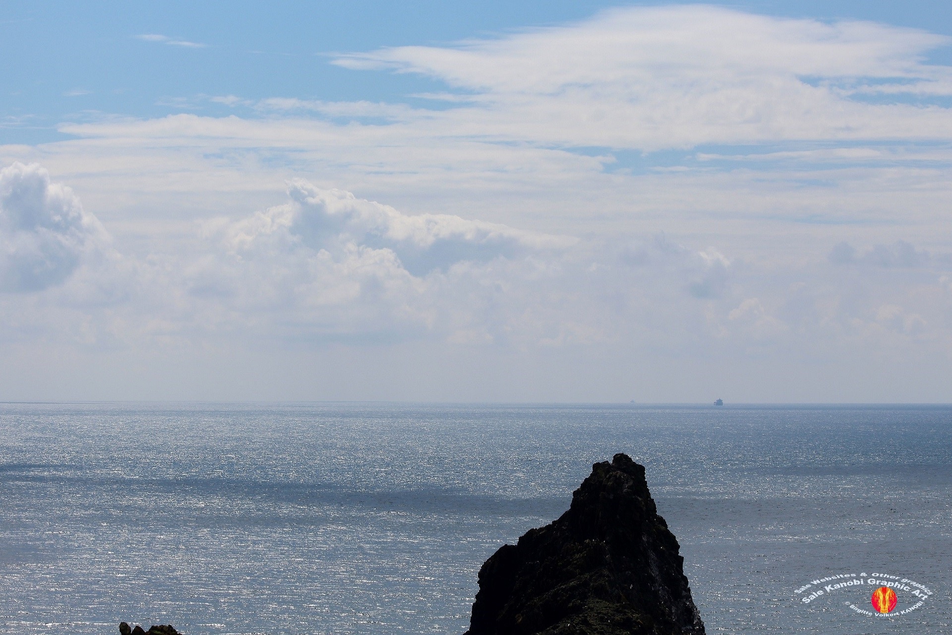 Kynance Cove 47
