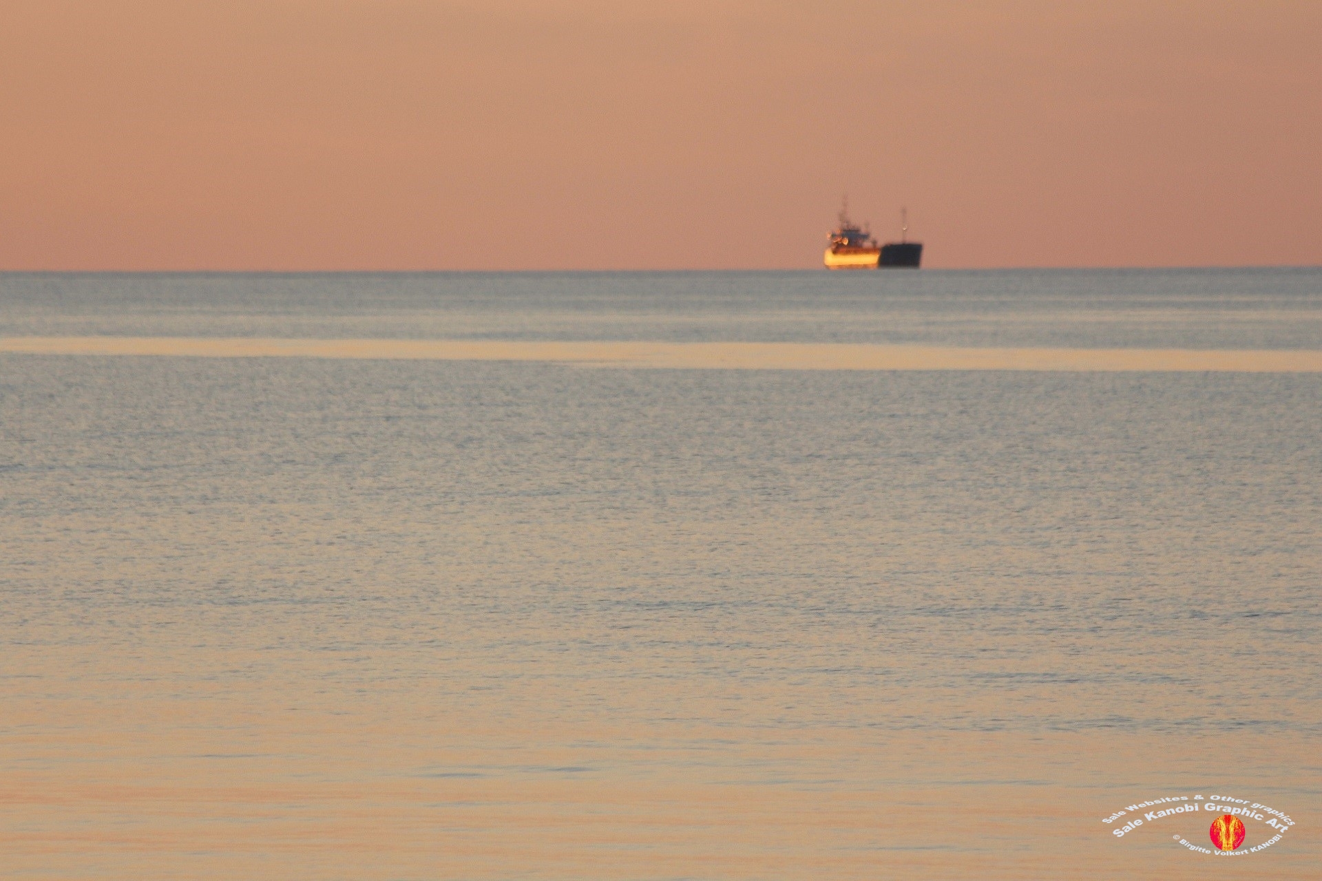 Enebærodde Evenings 30